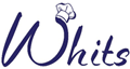 Whits - Wine Bar and Restaurant