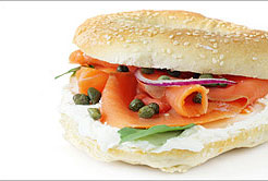 Bagel