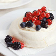Pavlova